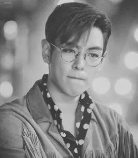 🏴 8764955e telegram sticker