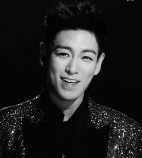 For | @GangDenis | whatsapp stickers