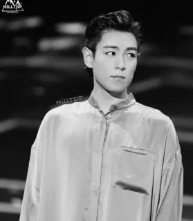 🏴 bd08e474 HILLTOP telegram sticker