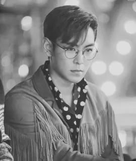 🏴 db5c890e telegram sticker