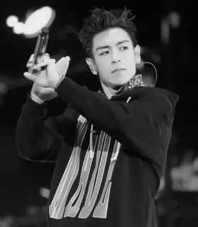 🏴 dbde87dd telegram sticker