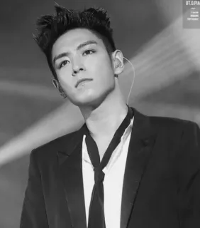 🏴 f8993e4e telegram sticker