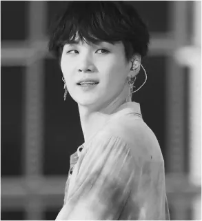 [ @Grimorking ] whatsapp stickers