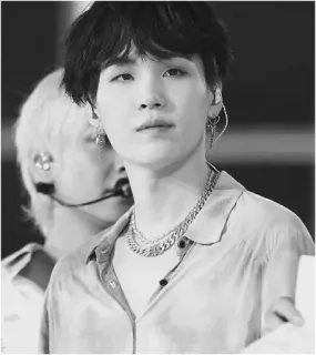 [ @Grimorking ] telegram stickers