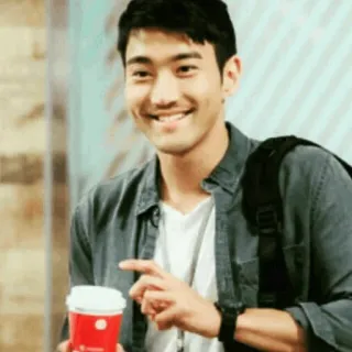 📿 0029c08d telegram sticker