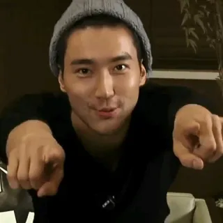 📿 1084a5e4 telegram sticker