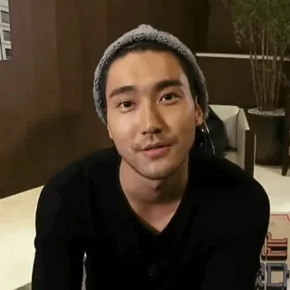 📿 14e82b29 telegram sticker