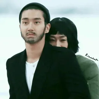 📿 1a589941 telegram sticker