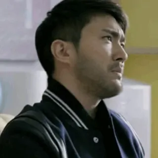 📿 1b1239c9 telegram sticker