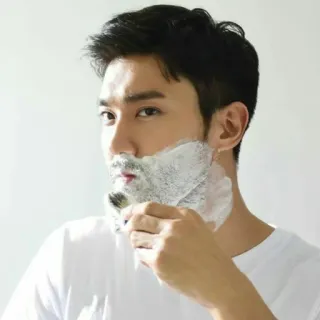 ─Haj TSAR─ᝰ @theSiwonChoi telegram stickers