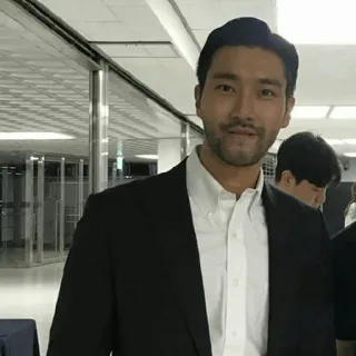 📿 43159da9 telegram sticker