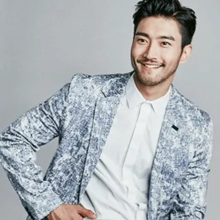 📿 4f60b600 pria, setelan, potret, laki-laki, mode, gaya telegram sticker