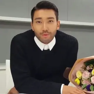 📿 5c768fee telegram sticker