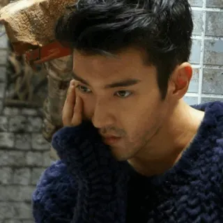 📿 659768a3 telegram sticker