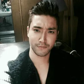 📿 7af9c7ba telegram sticker