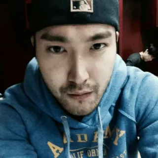 📿 7c984a77 telegram sticker