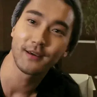 📿 853885a3 telegram sticker