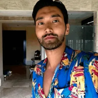 📿 89e3d60a telegram sticker