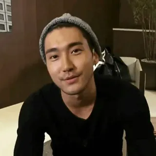 📿 917a7111 telegram sticker