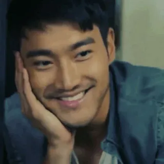 📿 9224fd38 telegram sticker