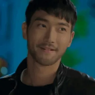 📿 a368392d telegram sticker