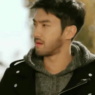 📿 c4adfeef telegram sticker