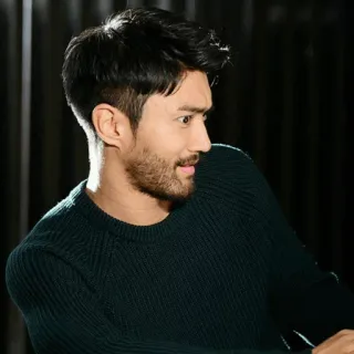 📿 ca020f5f telegram sticker