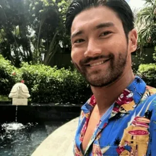 📿 d1f354e9 telegram sticker