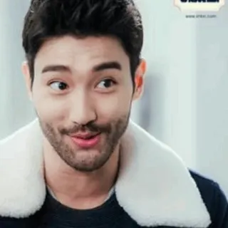 📿 d2aa51e7 telegram sticker