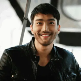 📿 d7d6b9bd telegram sticker