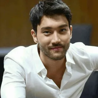 📿 df6d243d telegram sticker