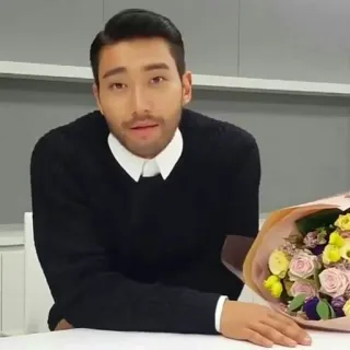 📿 e162d1e6 telegram sticker