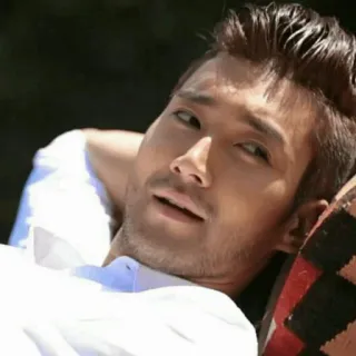 📿 e328d205 telegram sticker