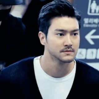 📿 fc24b108 telegram sticker