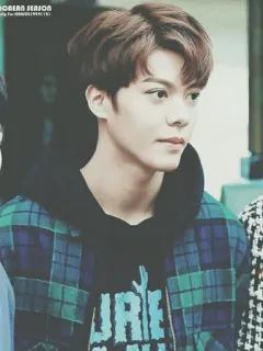 •⊰系h̶a̶n̶s̶o̶l̶↵ @jihansol telegram stickers