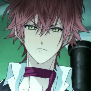 ↬ Sᴀᴋᴀᴍᴀᴋɪ ᴀʏᴀᴛᴏ↯ @anime_grunge whatsapp stickers