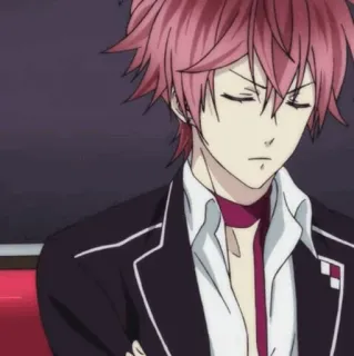 🕸 5b518502 telegram sticker