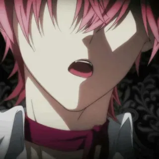 🥀 5c9b9c59 telegram sticker