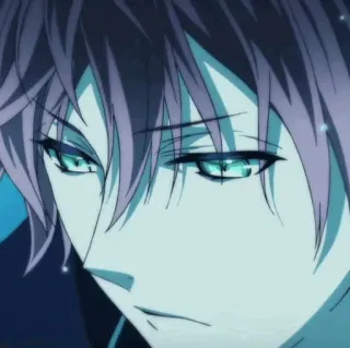 🥤 a3519f3d telegram sticker