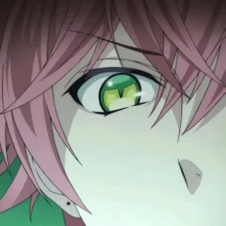 🥤 b25062ff telegram sticker