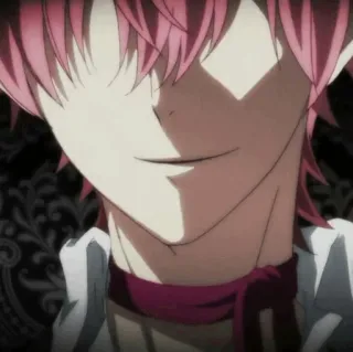 🕸 b4fc8bfd telegram sticker