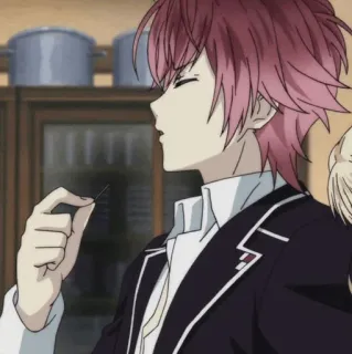 🥤 b832db97 telegram sticker