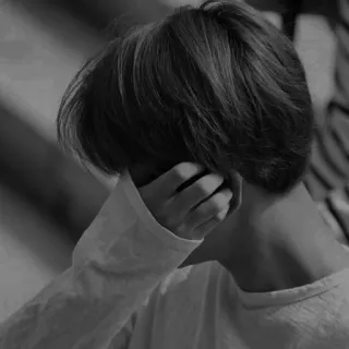 ✒️ 0e231abf whatsapp sticker