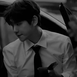 🖋 1f9d2e17 whatsapp sticker