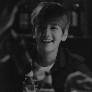 ✒️ 2b30a18f whatsapp sticker