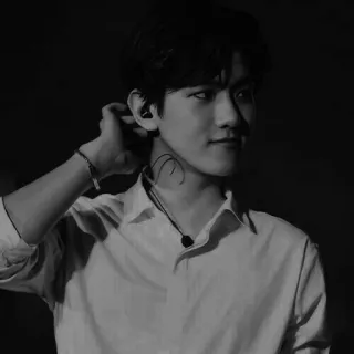 🖋 2ed6248b whatsapp sticker