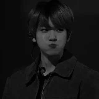 ✒️ 3a3eb687 whatsapp sticker