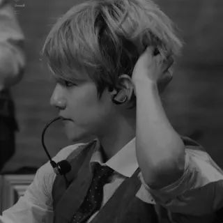 ✒️ 49ebca74 whatsapp sticker