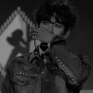 🖋 70b13f55 whatsapp sticker