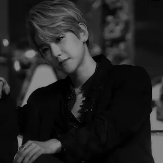 🖋 94ccba2f whatsapp sticker